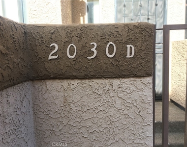 2030 Bon View - Photo Thumbnail 1