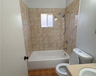 478 N Alessandro - Photo Thumbnail 10