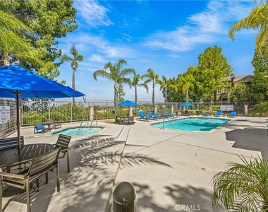 2500 San Gabriel - Photo Thumbnail 12