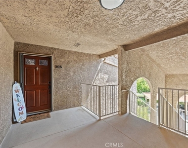 2500 San Gabriel - Photo Thumbnail 1