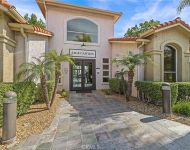 2500 San Gabriel - Photo Thumbnail 9