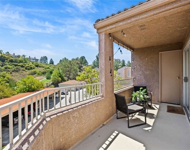 2500 San Gabriel - Photo Thumbnail 8