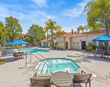 2500 San Gabriel - Photo Thumbnail 13