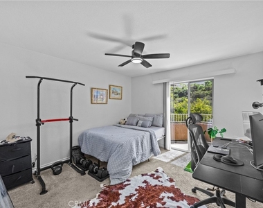 2500 San Gabriel - Photo Thumbnail 6