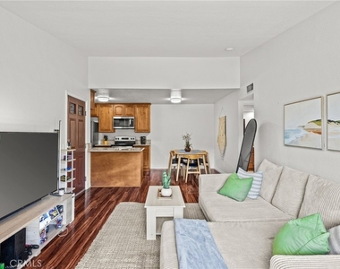 2500 San Gabriel - Photo Thumbnail 3