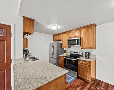 2500 San Gabriel - Photo Thumbnail 5