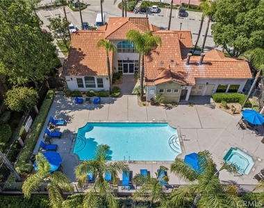2500 San Gabriel - Photo Thumbnail 14