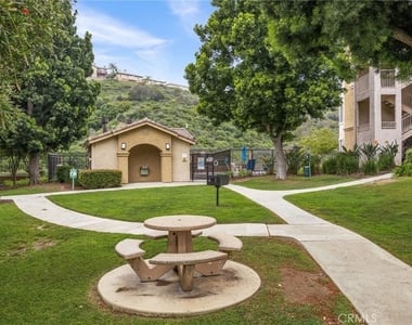 2500 San Gabriel - Photo Thumbnail 17