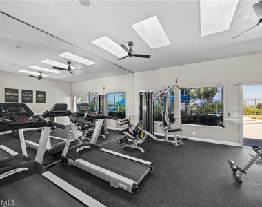 2500 San Gabriel - Photo Thumbnail 16