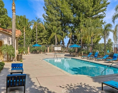 2500 San Gabriel - Photo Thumbnail 10