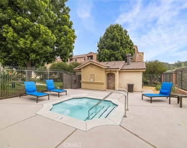 2500 San Gabriel - Photo Thumbnail 11