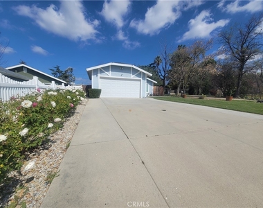 35054 Beech Avenue - Photo Thumbnail 1