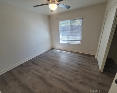 35054 Beech Avenue - Photo Thumbnail 13
