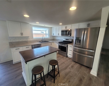35054 Beech Avenue - Photo Thumbnail 7