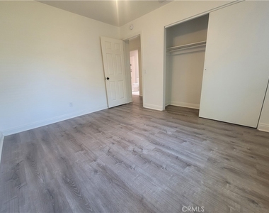 35054 Beech Avenue - Photo Thumbnail 11