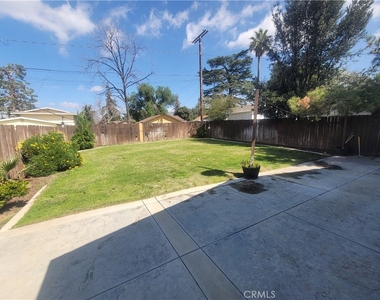 35054 Beech Avenue - Photo Thumbnail 3