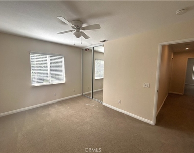 16391 Misty Hill - Photo Thumbnail 28