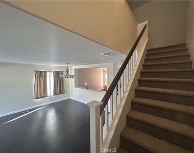 16391 Misty Hill - Photo Thumbnail 13