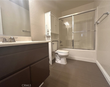 16391 Misty Hill - Photo Thumbnail 31