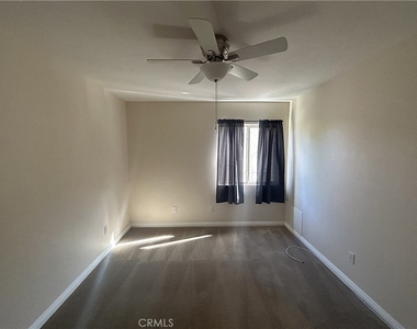 16391 Misty Hill - Photo Thumbnail 32