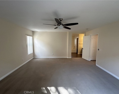 16391 Misty Hill - Photo Thumbnail 16