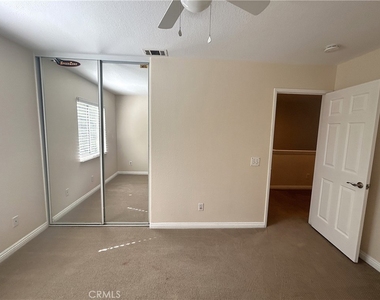 16391 Misty Hill - Photo Thumbnail 29