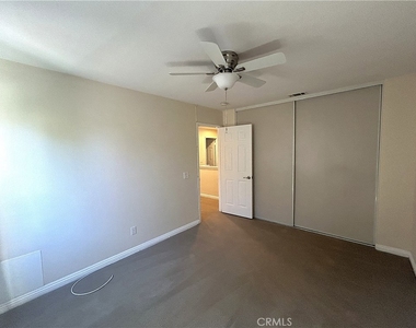 16391 Misty Hill - Photo Thumbnail 34