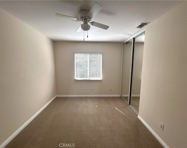 16391 Misty Hill - Photo Thumbnail 27