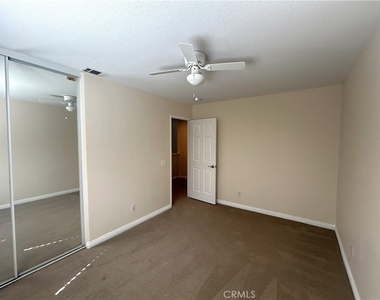 16391 Misty Hill - Photo Thumbnail 30