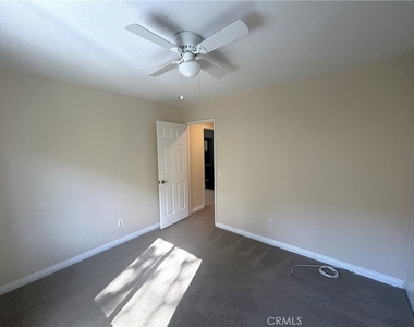16391 Misty Hill - Photo Thumbnail 26