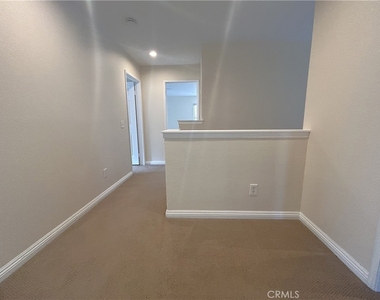 16391 Misty Hill - Photo Thumbnail 14