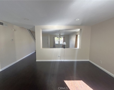 16391 Misty Hill - Photo Thumbnail 10