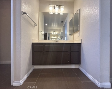 16391 Misty Hill - Photo Thumbnail 19