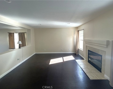 16391 Misty Hill - Photo Thumbnail 8