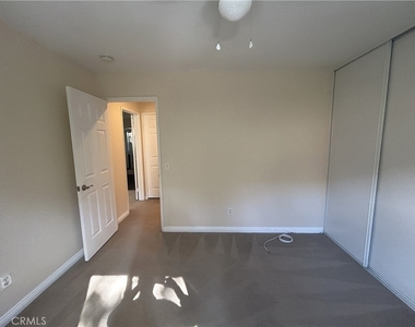 16391 Misty Hill - Photo Thumbnail 25