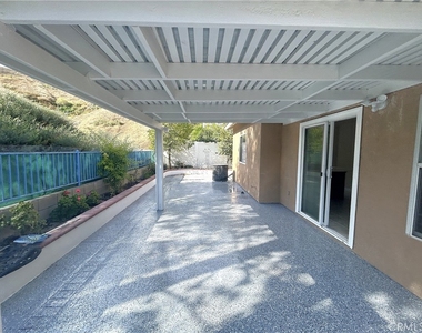 16391 Misty Hill - Photo Thumbnail 36