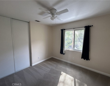 16391 Misty Hill - Photo Thumbnail 22