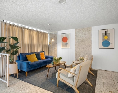 1126 N Central Avenue - Photo Thumbnail 21