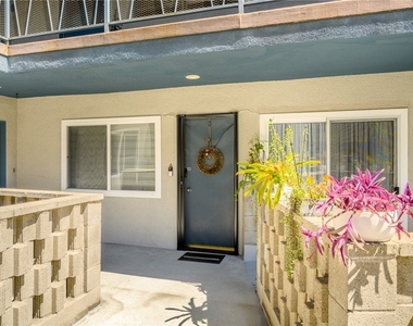1126 N Central Avenue - Photo Thumbnail 2