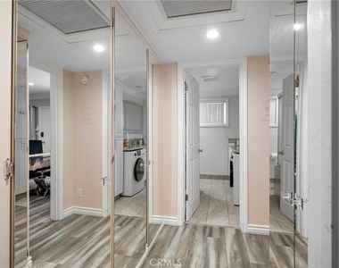 1126 N Central Avenue - Photo Thumbnail 13