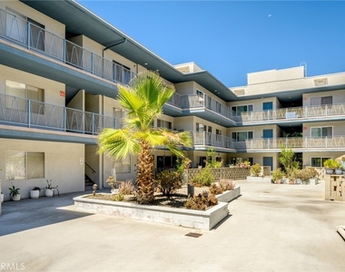 1126 N Central Avenue - Photo Thumbnail 20