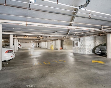 1126 N Central Avenue - Photo Thumbnail 22