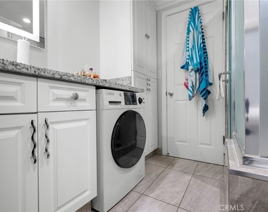 1126 N Central Avenue - Photo Thumbnail 16