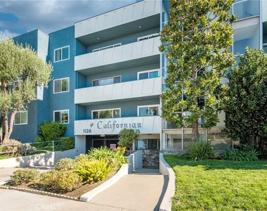 1126 N Central Avenue - Photo Thumbnail 1