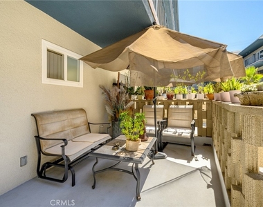 1126 N Central Avenue - Photo Thumbnail 18