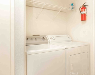 47395 Monroe Street - Photo Thumbnail 8
