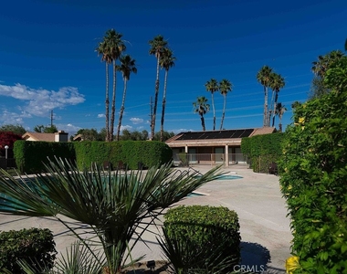 47395 Monroe Street - Photo Thumbnail 23