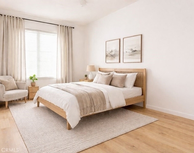 47395 Monroe Street - Photo Thumbnail 9