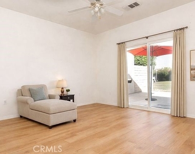 47395 Monroe Street - Photo Thumbnail 13