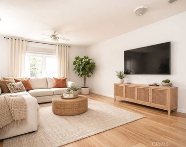 47395 Monroe Street - Photo Thumbnail 3